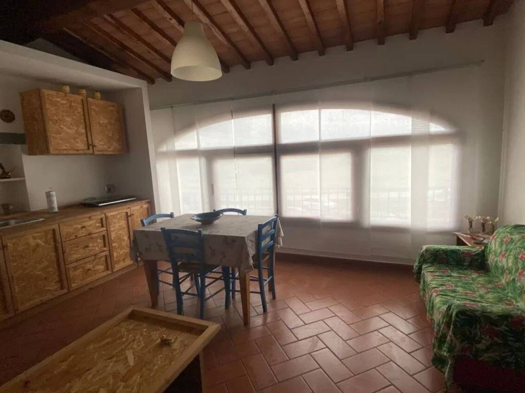 appartamento in affitto a Figline e Incisa Valdarno