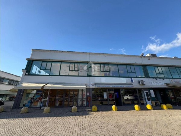 loft in affitto a Figline e Incisa Valdarno in zona Figline Valdarno