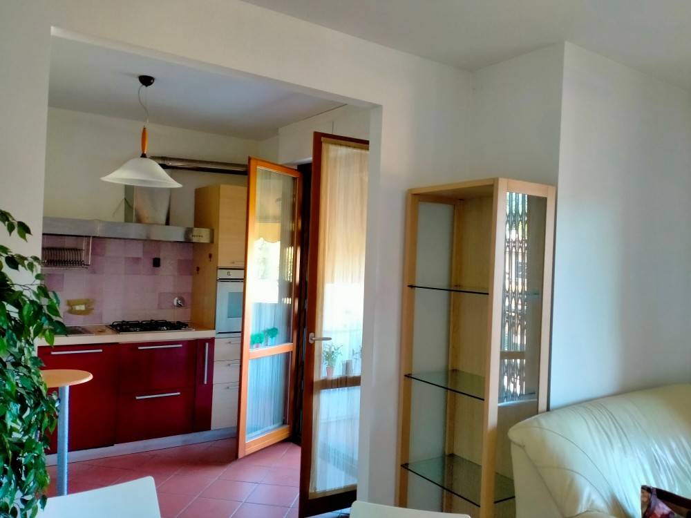 appartamento in affitto a Figline e Incisa Valdarno in zona Figline Valdarno