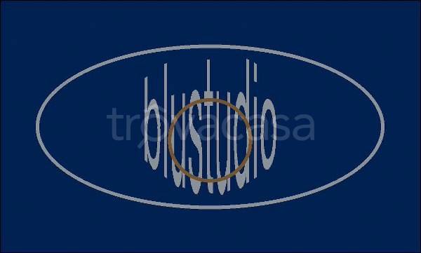 negozio in affitto a Figline e Incisa Valdarno