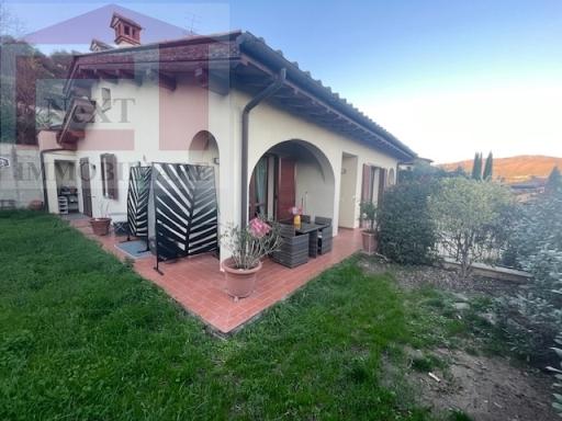 casa indipendente in affitto a Figline e Incisa Valdarno
