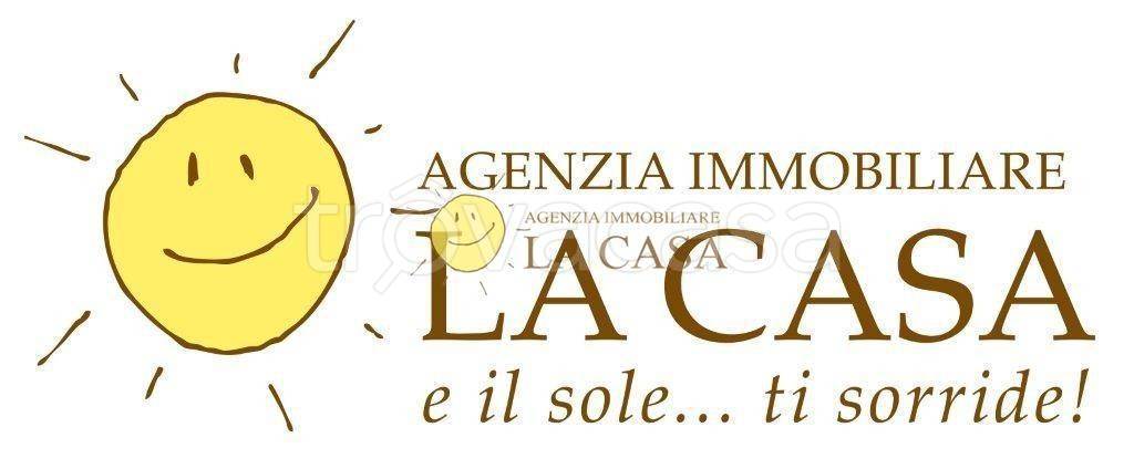 appartamento in affitto a Figline e Incisa Valdarno