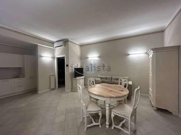 appartamento in affitto a Figline e Incisa Valdarno in zona Figline Valdarno