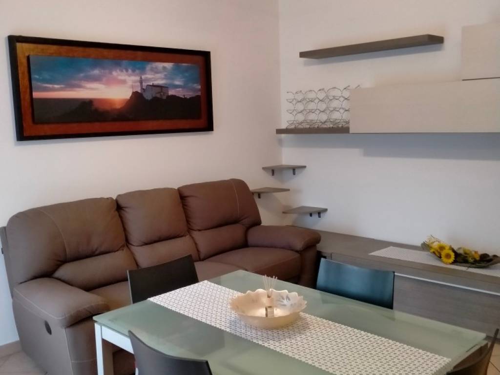 appartamento in affitto a Figline e Incisa Valdarno in zona Figline Valdarno