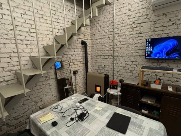 appartamento in affitto a Figline e Incisa Valdarno in zona Figline Valdarno