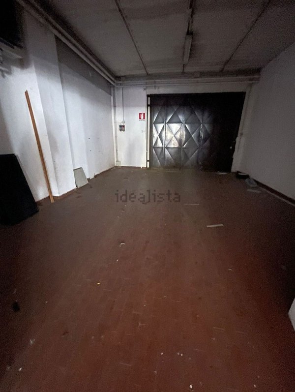 ufficio in affitto a Figline e Incisa Valdarno in zona Figline Valdarno