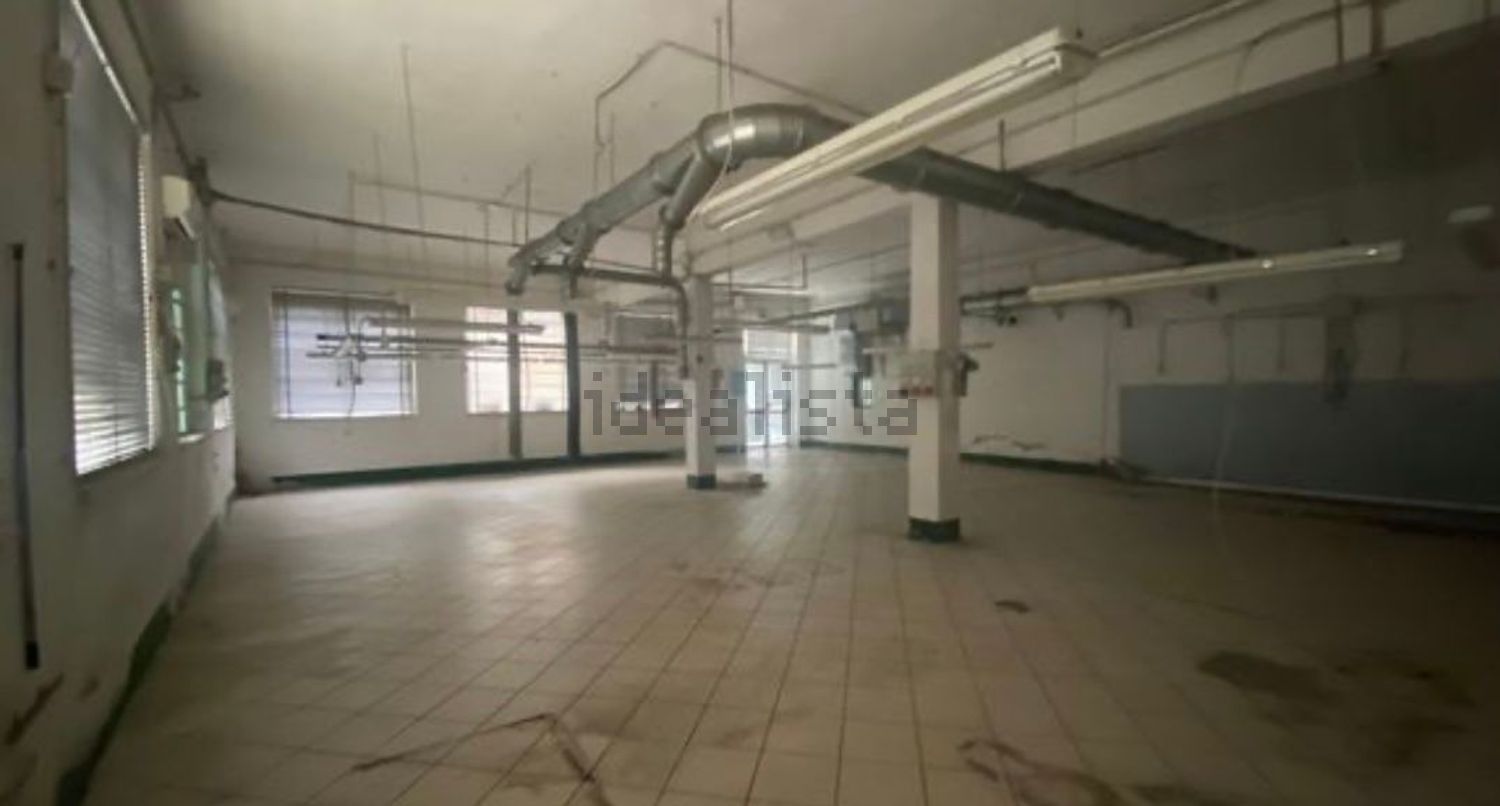 appartamento in affitto a Figline e Incisa Valdarno