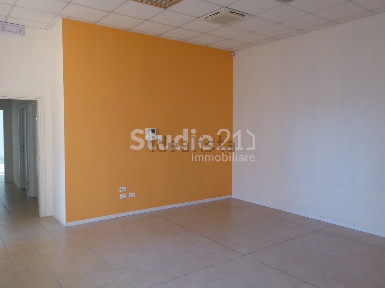 casa semindipendente in affitto a Figline e Incisa Valdarno