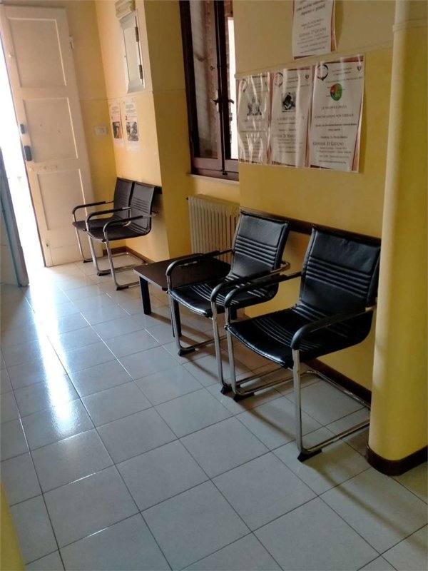 ufficio in affitto a Figline e Incisa Valdarno