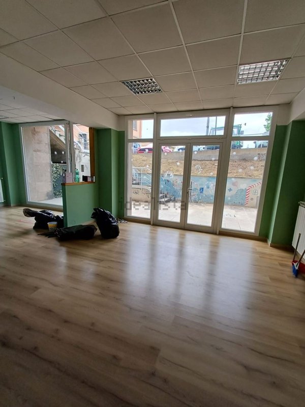 ufficio in affitto a Figline e Incisa Valdarno