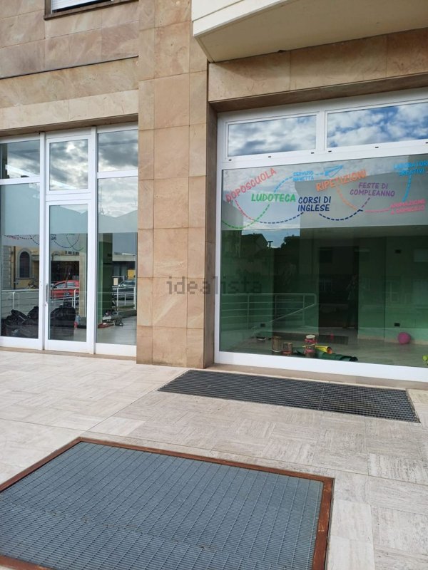 ufficio in affitto a Figline e Incisa Valdarno