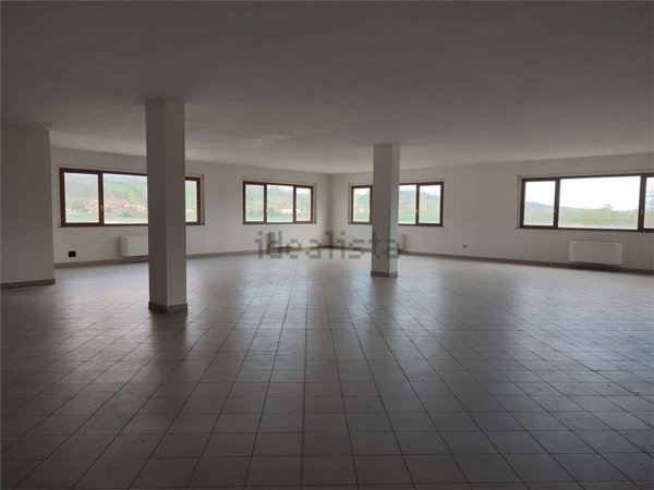 ufficio in affitto a Figline e Incisa Valdarno