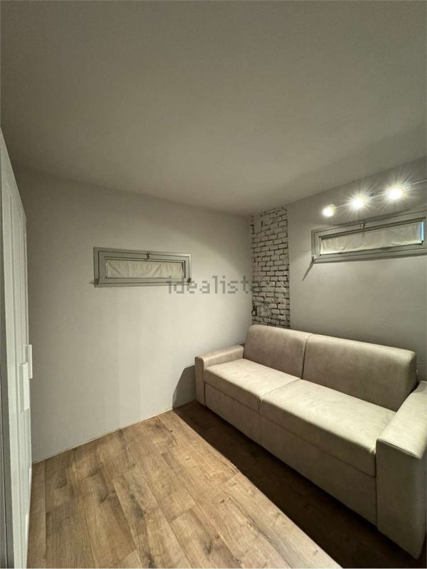 appartamento in affitto a Figline e Incisa Valdarno