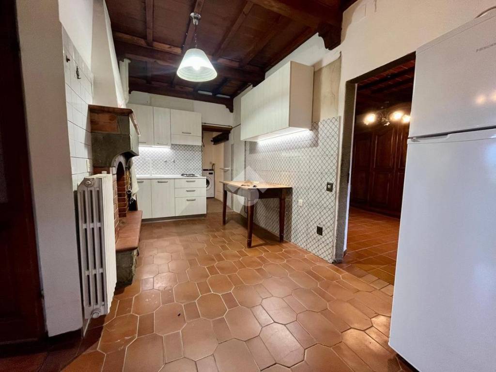 appartamento in affitto a Figline e Incisa Valdarno