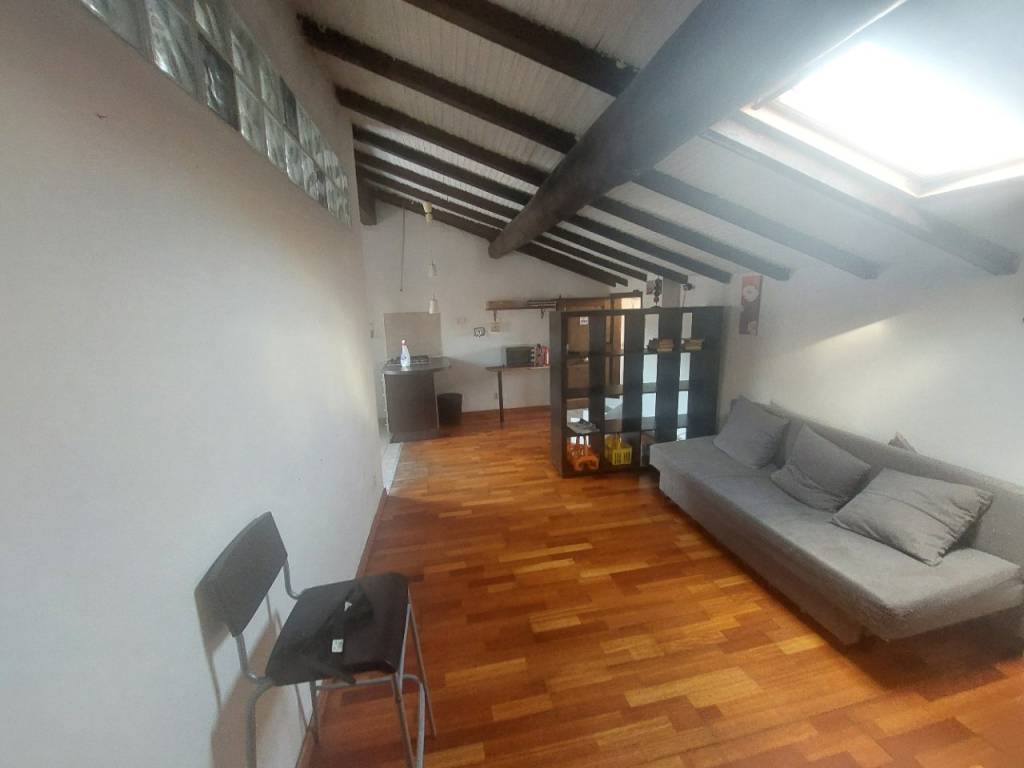 appartamento in affitto a Figline e Incisa Valdarno in zona Figline Valdarno