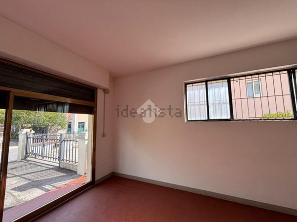 casa semindipendente in affitto a Figline e Incisa Valdarno