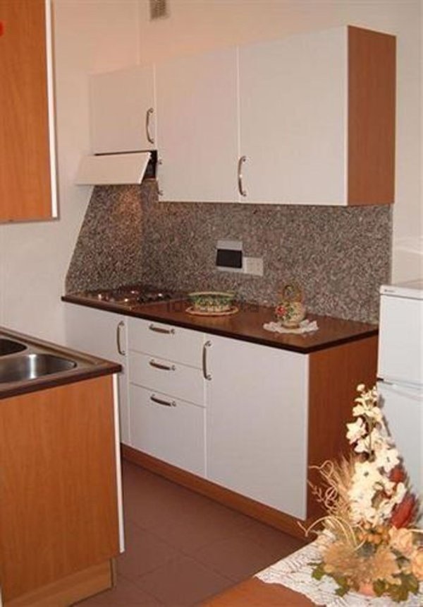 appartamento in affitto a Figline e Incisa Valdarno in zona Figline Valdarno