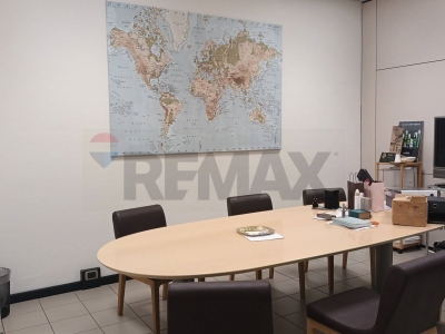 negozio in affitto a Figline e Incisa Valdarno