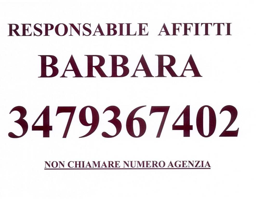 appartamento in affitto a Figline e Incisa Valdarno in zona Figline Valdarno