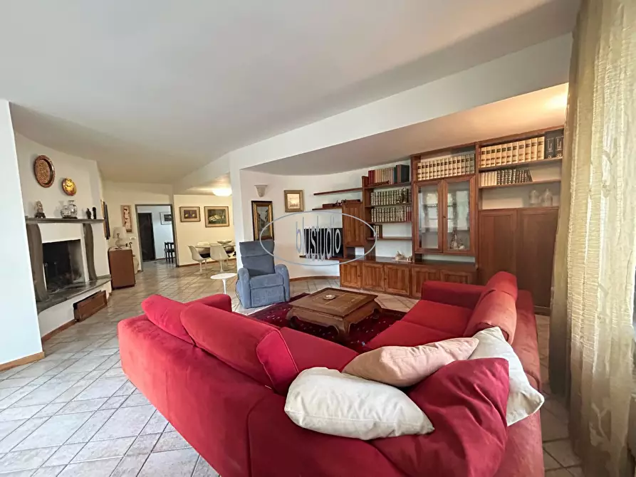 appartamento in affitto a Figline e Incisa Valdarno