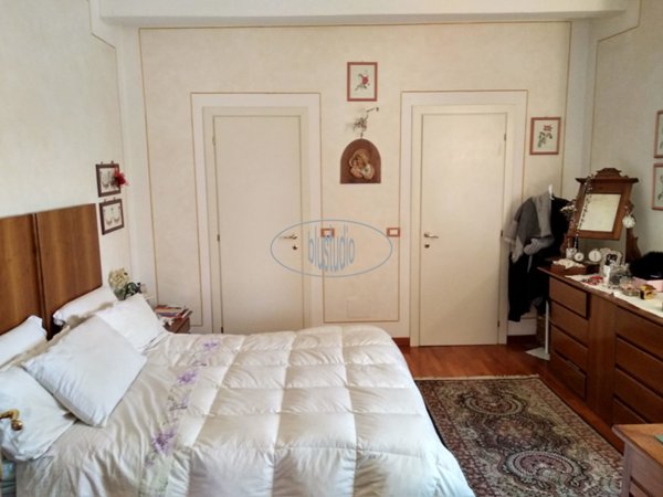 immagine annuncio 0 di 7