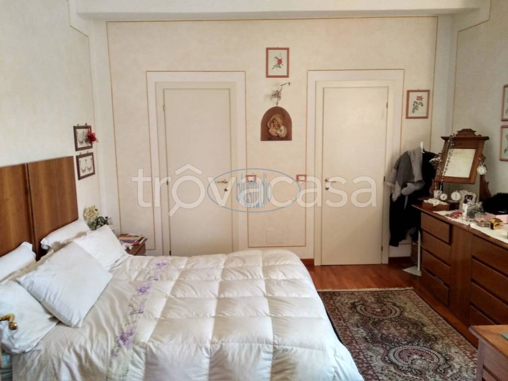 appartamento in affitto a Figline e Incisa Valdarno in zona Figline Valdarno