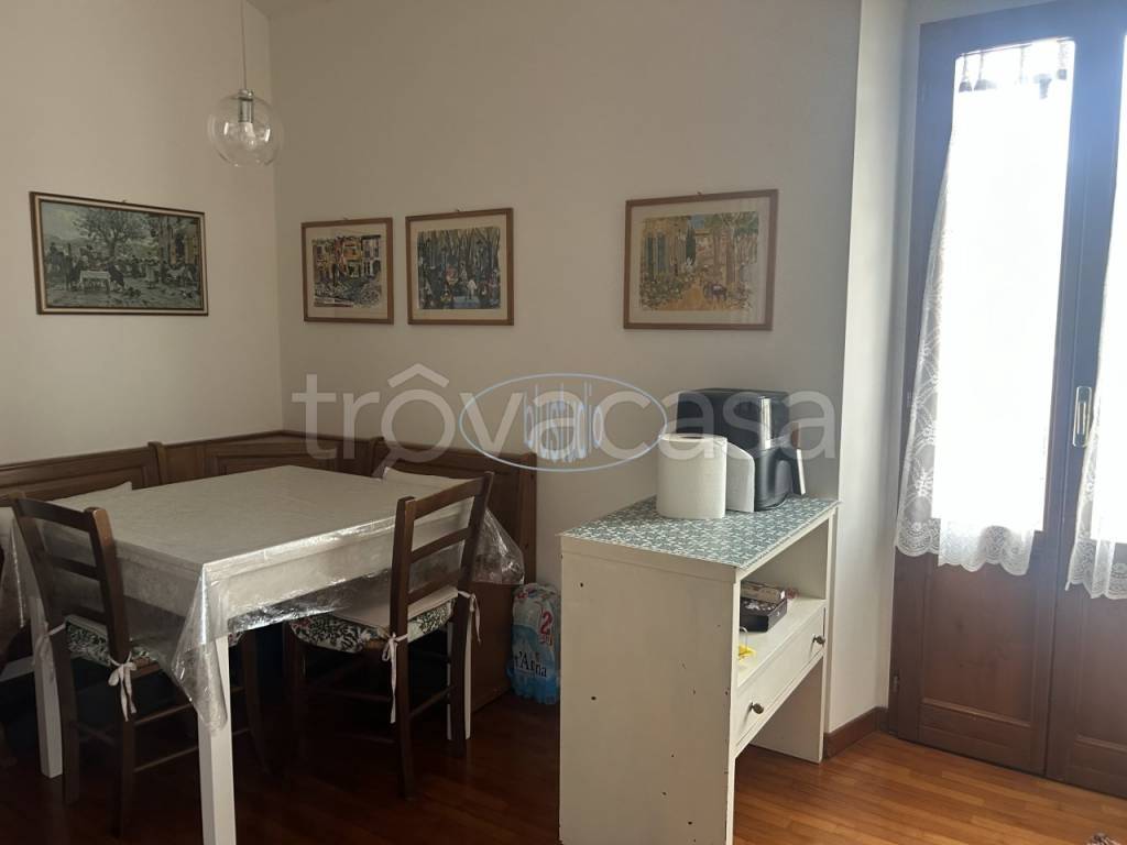 appartamento in affitto a Figline e Incisa Valdarno in zona Figline Valdarno