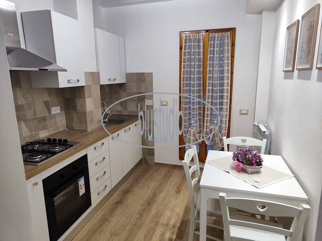 appartamento in affitto a Figline e Incisa Valdarno