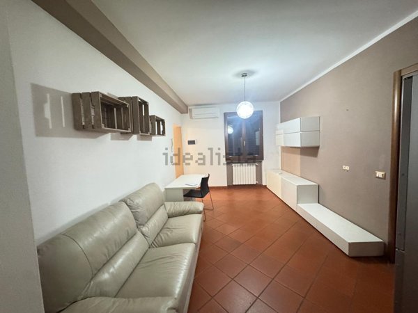 appartamento in affitto a Figline e Incisa Valdarno in zona Massa