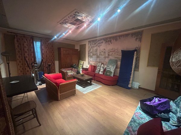 ufficio in affitto a Figline e Incisa Valdarno