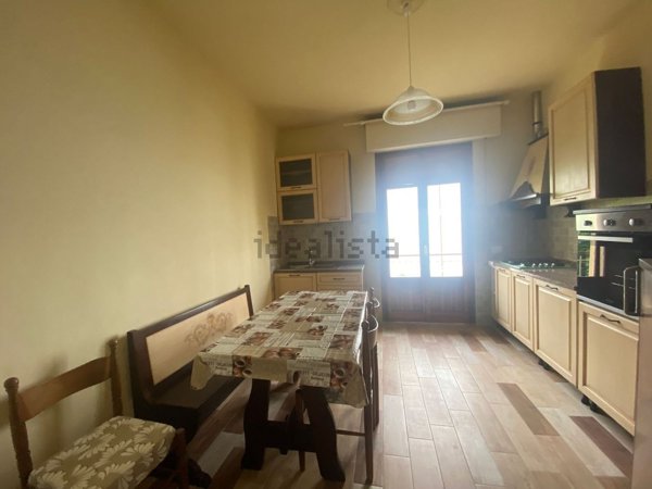 appartamento in affitto a Figline e Incisa Valdarno