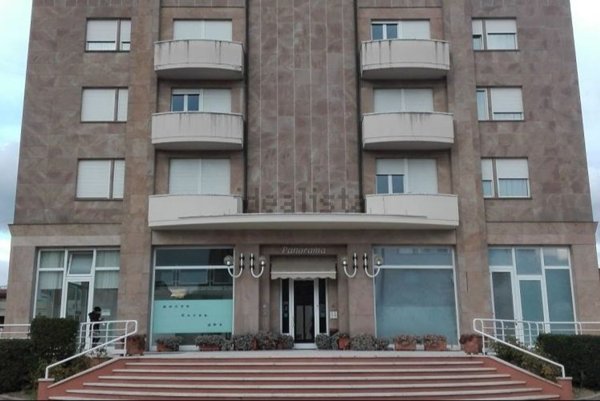 appartamento in affitto a Figline e Incisa Valdarno in zona Figline Valdarno