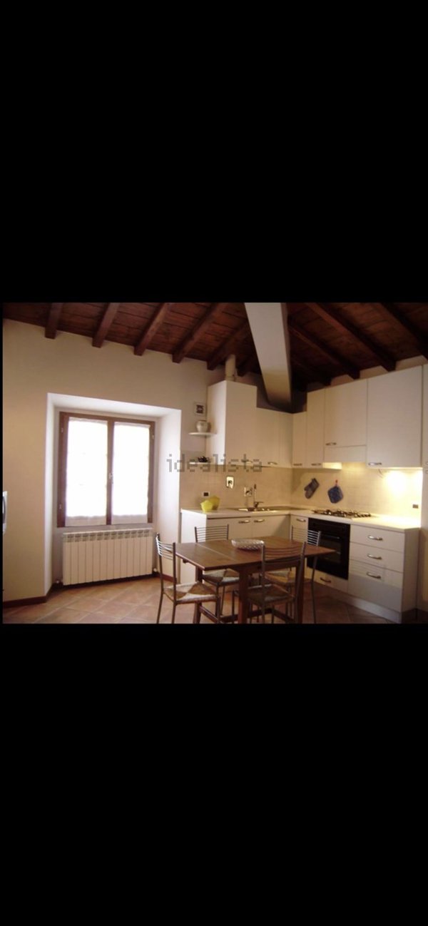 appartamento in affitto a Figline e Incisa Valdarno