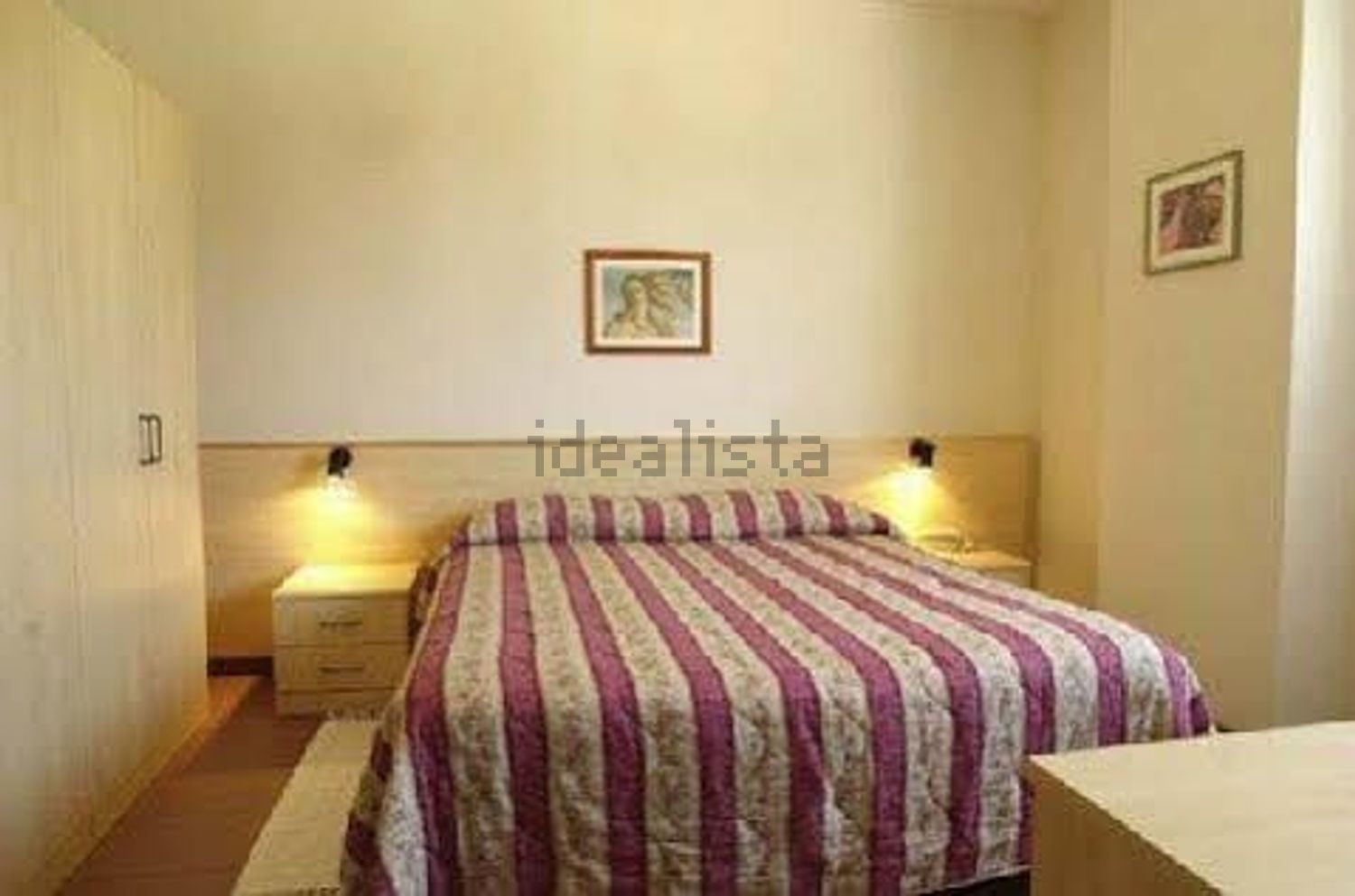 appartamento in affitto a Figline e Incisa Valdarno