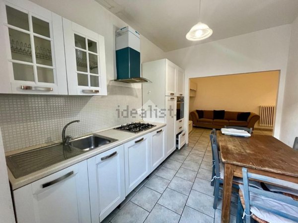 appartamento in affitto a Figline e Incisa Valdarno in zona Figline Valdarno