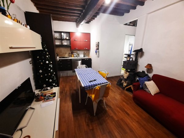 appartamento in affitto a Figline e Incisa Valdarno