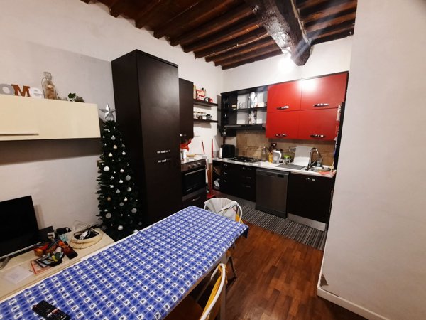 appartamento in affitto a Figline e Incisa Valdarno