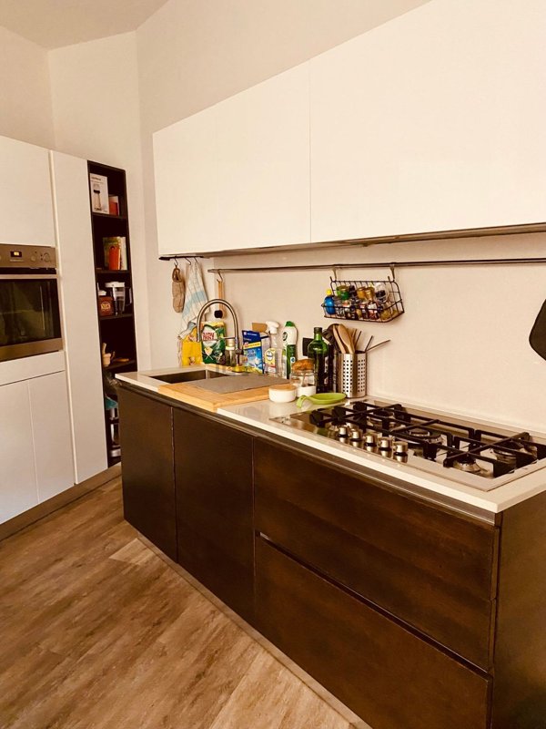 appartamento in affitto a Figline e Incisa Valdarno