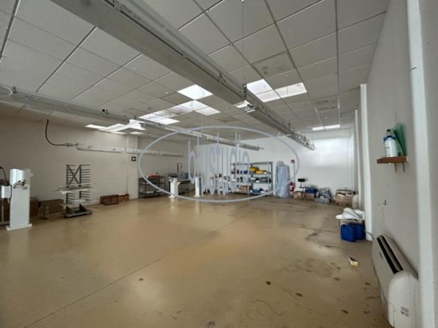 quadrivano in affitto a Figline e Incisa Valdarno