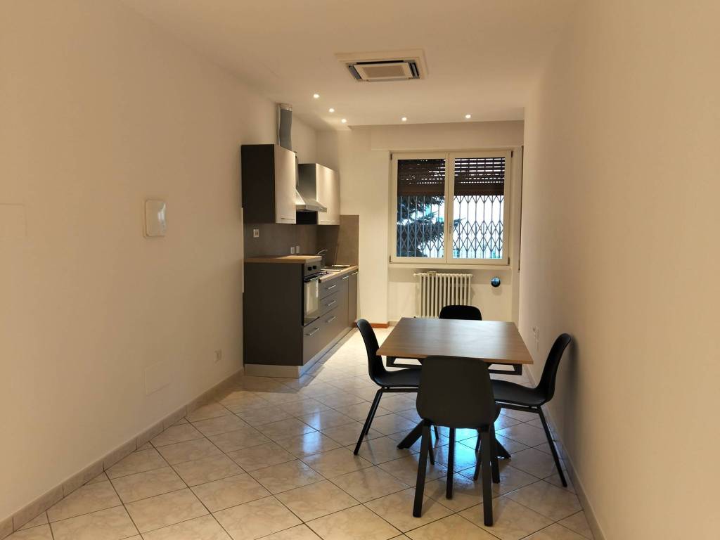 appartamento in affitto a Figline e Incisa Valdarno in zona Figline Valdarno