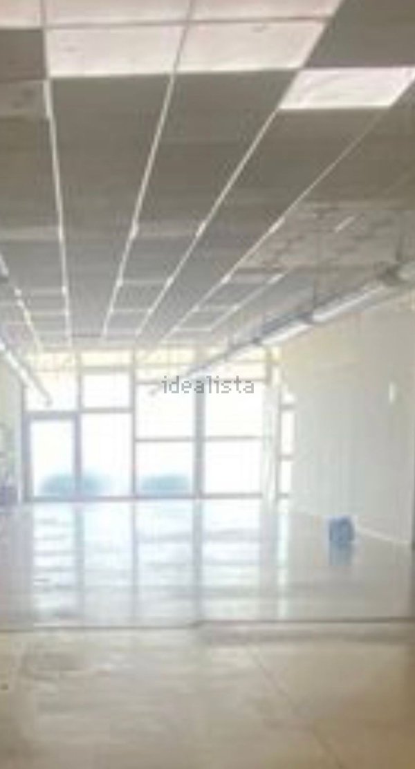 capannone in affitto a Figline e Incisa Valdarno