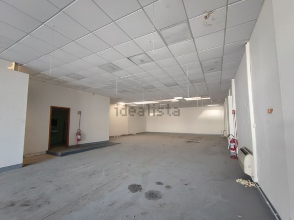 capannone in affitto a Figline e Incisa Valdarno