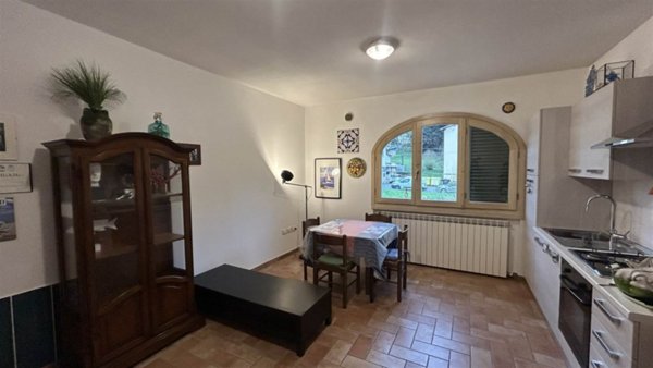 appartamento in affitto a Figline e Incisa Valdarno