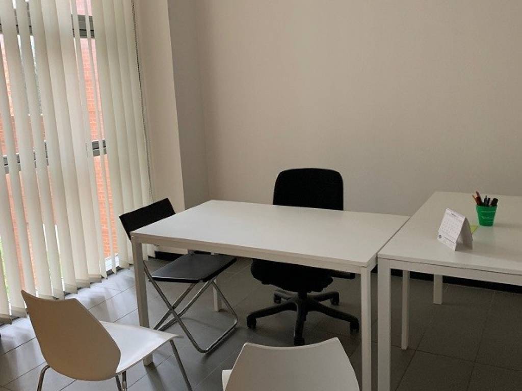ufficio in affitto a Figline e Incisa Valdarno in zona Burchio