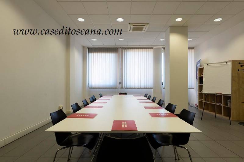 appartamento in affitto a Figline e Incisa Valdarno