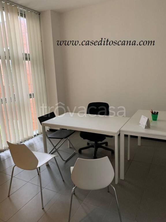 appartamento in affitto a Figline e Incisa Valdarno