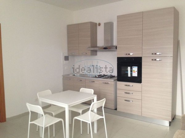 appartamento in affitto a Figline e Incisa Valdarno