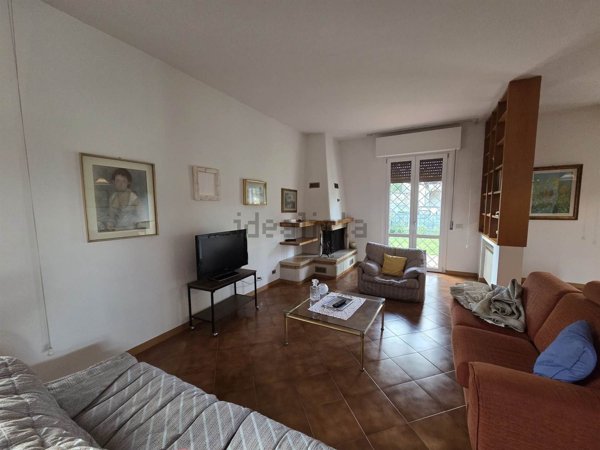 appartamento in affitto a Figline e Incisa Valdarno in zona Figline Valdarno