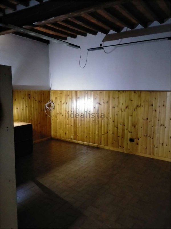 appartamento in affitto a Figline e Incisa Valdarno