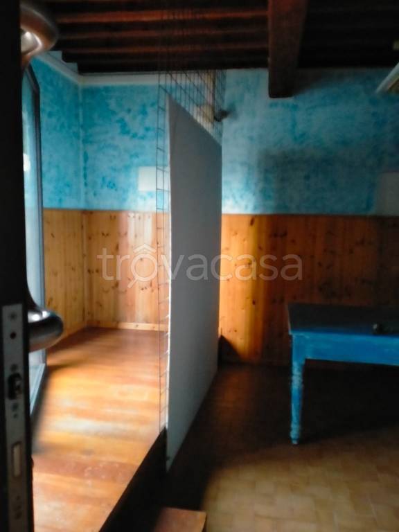 appartamento in affitto a Figline e Incisa Valdarno